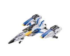 Rise of Gunpla Gundam Seed|Real Grade (Rg)^RG 1/144 FX550 SKYGRASPER LAUNCHER/SWORD PACK