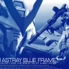 Rise of Gunpla Gundam Seed Astray|Real Grade (Rg)^RG 1/144 GUNDAM ASTRAY BLUE FRAME (MBF-P03)