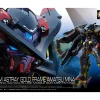 Rise of Gunpla Gundam Seed Astray|Real Grade (Rg)^RG 1/144 GUNDAM ASTRAY GOLD FRAME AMATSU MINA