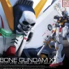 Rise of Gunpla Real Grade (Rg)^RG 1/144 GUNDAM CROSSBONE X1