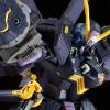 Rise of Gunpla Crossbone Gundam|Real Grade (Rg)^RG 1/144 GUNDAM CROSSBONE X2