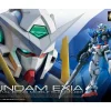 Rise of Gunpla Gundam 00|Real Grade (Rg)^RG 1/144 GUNDAM EXIA