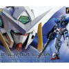 Rise of Gunpla Gundam 00|Real Grade (Rg)^RG 1/144 GUNDAM EXIA EXTRA FINISH VER.