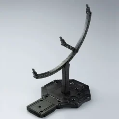 Rise of Gunpla Mobile Suit Variations (Msv)|Real Grade (Rg)^RG 1/144 MS-06R-1A BLACK TRI-STARS ZAKU II TRIPLE ACTION SET