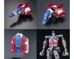 Rise of Gunpla Mobile Suit Gundam|Real Grade (Rg)^RG 1/144 RX-78-2 GUNDAM