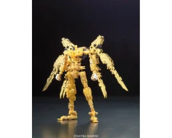 Rise of Gunpla Gundam Seed Destiny|Real Grade (Rg)^RG 1/144 STRIKE FREEDOM GUNDAM