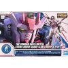 Rise of Gunpla Gundam Seed|Real Grade (Rg)^RG 1/144 STRIKE ROUGE + GRAND SLAM EQUIPPED TYPE