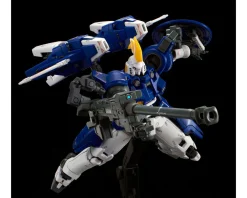 Rise of Gunpla Gundam Wing|Real Grade (Rg)^RG 1/144 TALLGEESE 2