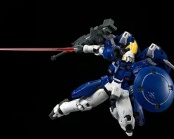 Rise of Gunpla Gundam Wing|Real Grade (Rg)^RG 1/144 TALLGEESE 2