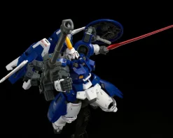 Rise of Gunpla Gundam Wing|Real Grade (Rg)^RG 1/144 TALLGEESE 2