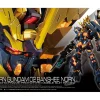 Rise of Gunpla Gundam Unicorn|Real Grade (Rg)^RG 1/144 UNICORN GUNDAM 02 BANSHEE NORN
