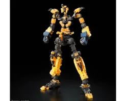 Rise of Gunpla Gundam Unicorn|Real Grade (Rg)^RG 1/144 UNICORN GUNDAM 02 BANSHEE NORN