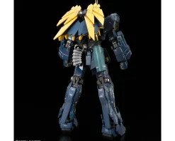 Rise of Gunpla Gundam Unicorn|Real Grade (Rg)^RG 1/144 UNICORN GUNDAM 02 BANSHEE NORN