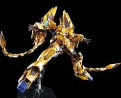 Rise of Gunpla Gundam Narrative|Real Grade (Rg)^RG 1/144 UNICORN GUNDAM 03 PHENEX (NARRATIVE VER.)