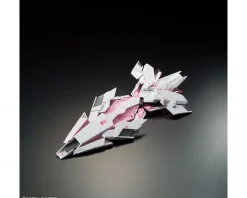 Rise of Gunpla Gundam Unicorn|Real Grade (Rg)^RG 1/144 UNICORN GUNDAM (BANDE DESSINEE)