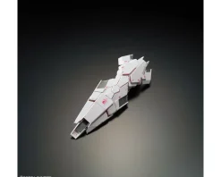 Rise of Gunpla Gundam Unicorn|Real Grade (Rg)^RG 1/144 UNICORN GUNDAM (BANDE DESSINEE)