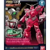 Rise of Gunpla Gundam Unicorn|Real Grade (Rg)^RG 1/144 UNICORN GUNDAM DESTROY MODE LIGHTING MODEL