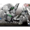 Rise of Gunpla Gundam Unicorn|Real Grade (Rg)^RG 1/144 UNICORN GUNDAM PREMIUM BOX
