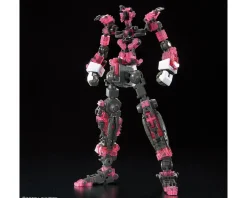 Rise of Gunpla Gundam Unicorn|Real Grade (Rg)^RG 1/144 UNICORN GUNDAM PREMIUM BOX