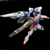Rise of Gunpla Real Grade (Rg)^RG 1/144 WING GUNDAM ZERO