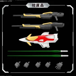 Rise of Gunpla Real Grade (Rg)^RG 1/144 WING GUNDAM ZERO