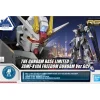 Rise of Gunpla Gundam Seed Destiny|Gundam Seed^RG 1/144 ZGMF-X10A FREEDOM GUNDAM Ver.GCP