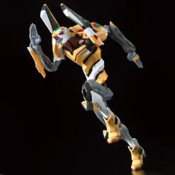 Rise of Gunpla Evangelion|Real Grade (Rg)^RG EVANGELION 00 PROTOTYPE