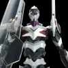 Rise of Gunpla Evangelion|Real Grade (Rg)^RG EVANGELION UNIT-04