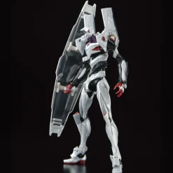 Rise of Gunpla Evangelion|Real Grade (Rg)^RG EVANGELION UNIT-04