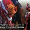Rise of Gunpla Evangelion|Real Grade (Rg)^RG EVANGELION UNIT 02
