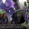 Rise of Gunpla Evangelion|Real Grade (Rg)^RG EVANGELION UNIT 01 DX SET