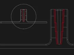 Rise of Gunpla Gunprimer^RUNNER CLIP ADD-ON KIT