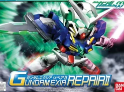 Rise of Gunpla Super Deformed (Sd)^SD BB GUNDAM EXIA REPAIR 2