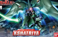 Rise of Gunpla Gundam Unicorn|Super Deformed (Sd)^SD BB SENSHI KSHATRIYA