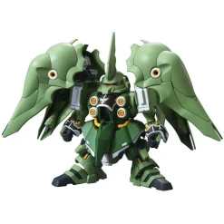 Rise of Gunpla Gundam Unicorn|Super Deformed (Sd)^SD BB SENSHI KSHATRIYA