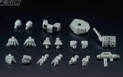 Rise of Gunpla Gundam Unicorn|Super Deformed (Sd)^SD CROSS SILHOUETTE RX-0 GUNDAM UNICORN