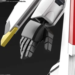 Rise of Gunpla Gundam Build Divers:Re-Rise|Super Deformed (Sd)^SD GUNDAM CROSS SILHOUETTE PHOENIX GUNDAM