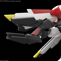 Rise of Gunpla Gundam Build Divers:Re-Rise|Super Deformed (Sd)^SD GUNDAM CROSS SILHOUETTE PHOENIX GUNDAM