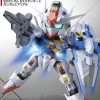 Rise of Gunpla The Witch From Mercury|Super Deformed (Sd)^SD GUNDAM EX-STANDARD GUNDAM AERIAL