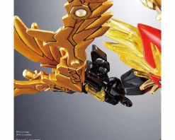 Rise of Gunpla Super Deformed (Sd)^SD SANGOKU SOKETSUDEN SUN JIAN GUNDAM ASTRAY