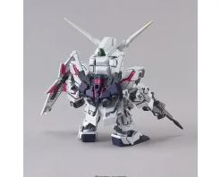 Rise of Gunpla Gundam Unicorn|Super Deformed (Sd)^SD UNICORN GUNDAM DESTROY MODE