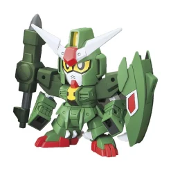 Rise of Gunpla Gundam Build Fighters Try|Super Deformed (Sd)^SDBF SxDxG GUNDAM