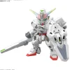 Rise of Gunpla The Witch From Mercury|Super Deformed (Sd)^SDCS GUNDAM CALIBARN