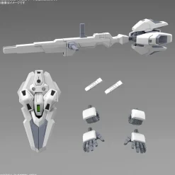 Rise of Gunpla The Witch From Mercury|Super Deformed (Sd)^SDCS GUNDAM CALIBARN