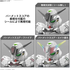 Rise of Gunpla The Witch From Mercury|Super Deformed (Sd)^SDCS GUNDAM CALIBARN