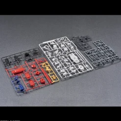 Rise of Gunpla Mobile Suit Gundam|Super Deformed (Sd)^SDCS RX-78F00 GUNDAM YOKOHAMA (LIMITED)