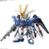 Rise of Gunpla Gundam Seed|Super Deformed (Sd)^SDEX STANDARD RISING FREEDOM GUNDAM