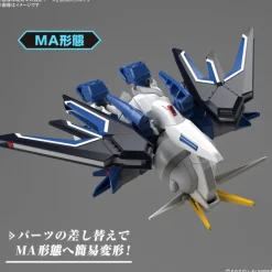 Rise of Gunpla Gundam Seed|Super Deformed (Sd)^SDEX STANDARD RISING FREEDOM GUNDAM