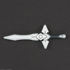 Rise of Gunpla Super Deformed (Sd)^SDW HEROES LEIF GUNDAM GP04