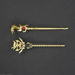 Rise of Gunpla Super Deformed (Sd)^SDW HEROES WARLOCK AEGIS GUNDAM